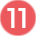 scrNbRed 11