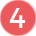 scrNbRed 4