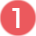 scrNbRed 1